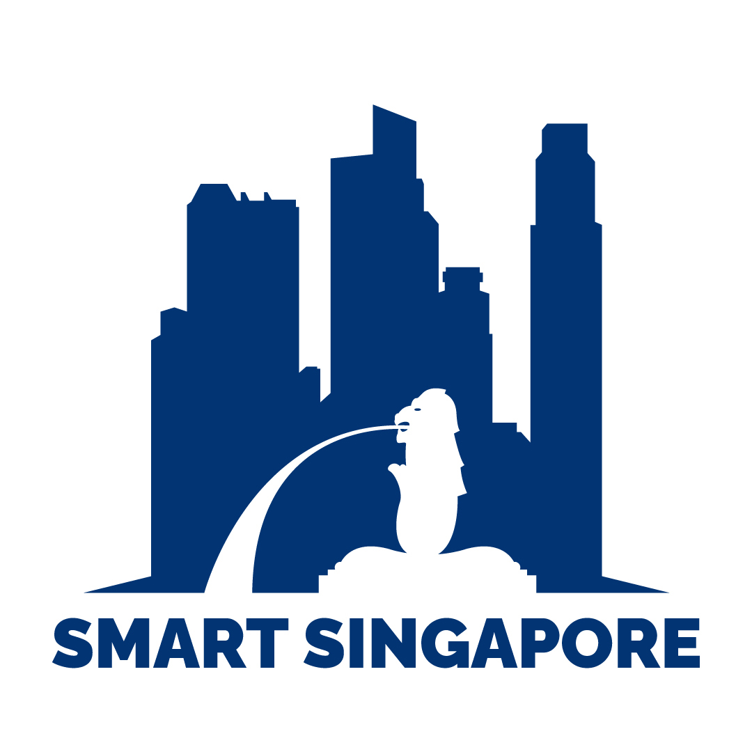 Top Photo Booth Rental by Smart Singapore